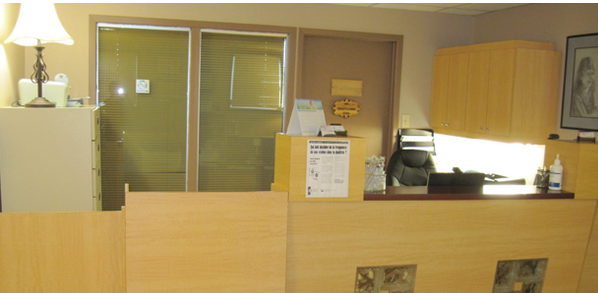 Les Cliniques Dentaires Peggy Clarke | 1005 Route Prévost, Saint-Pierre, QC G0A 4E0, Canada | Phone: (418) 828-2232