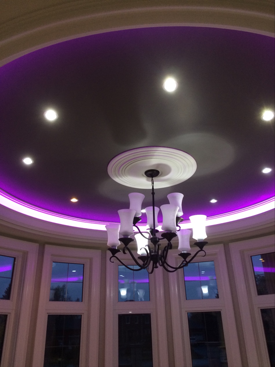 SGS Electrical Inc. | 8800 Winston Churchill Blvd, Norval, ON L0P 1K0, Canada | Phone: (416) 919-2997