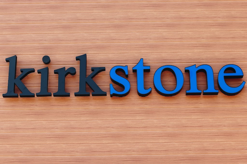 Kirkstone | 1077 Niagara St, Welland, ON L3C 1M5, Canada | Phone: (905) 228-3554