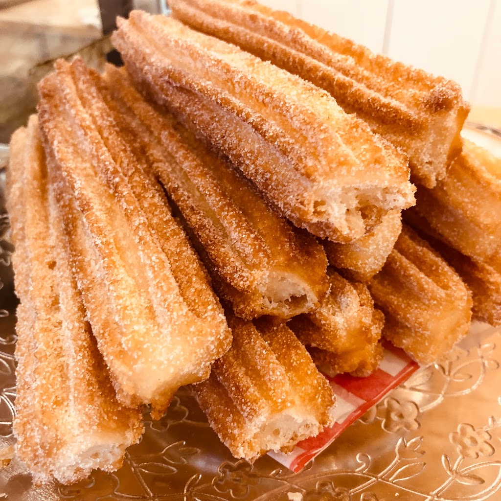 Boulangerie Patisserie Bec Sucre | 52 Montée Robert, Saint-Basile-le-Grand, QC J3N 1L7, Canada | Phone: (450) 482-4121