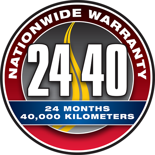 Dundas Automotive Repair | 1220 Dundas St, London, ON N5W 3B2, Canada | Phone: (519) 455-9470