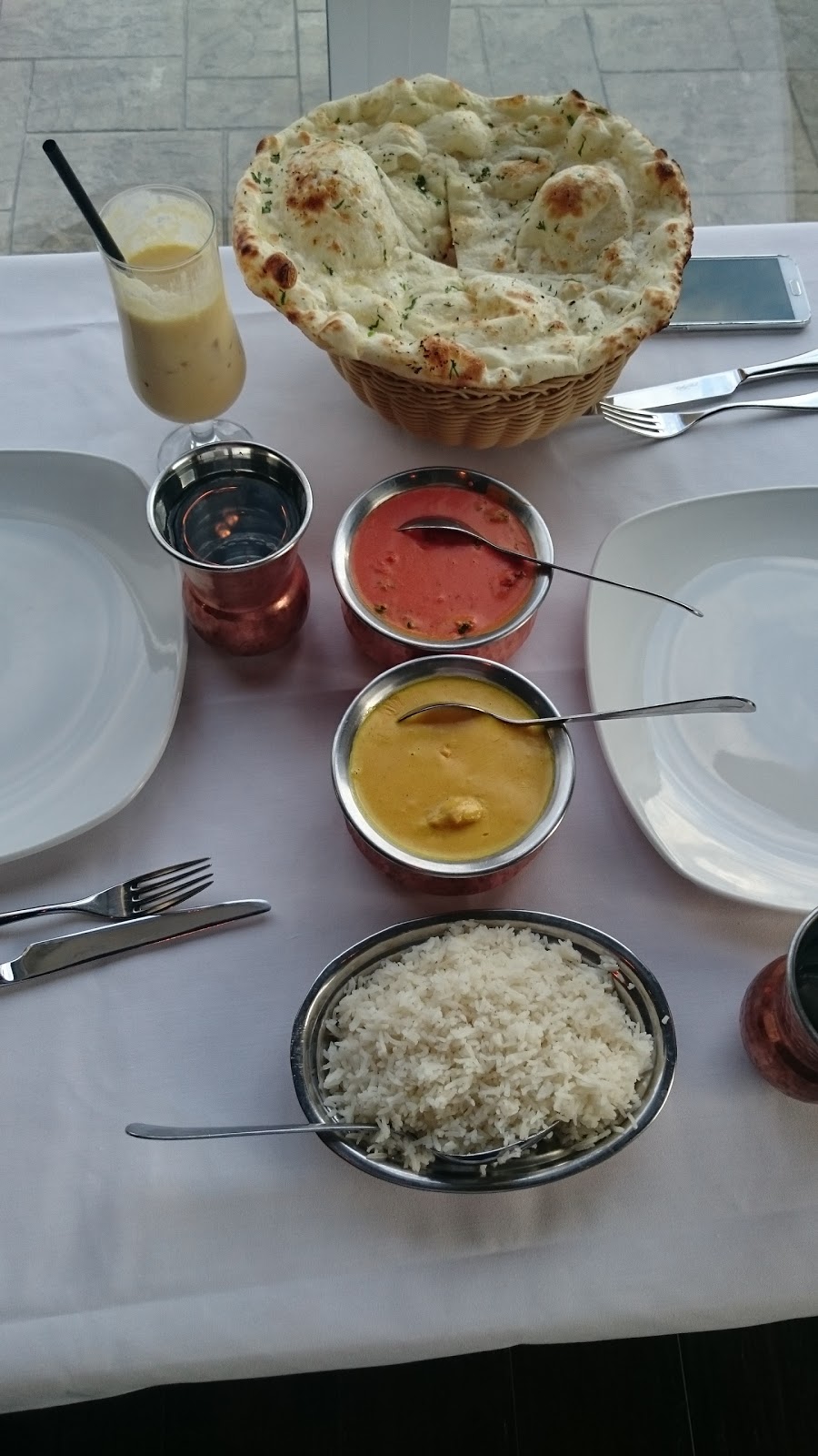 Nawab | 3126-288 St Moritz Dr SW, Calgary, AB T3H 5X8, Canada | Phone: (403) 282-1002