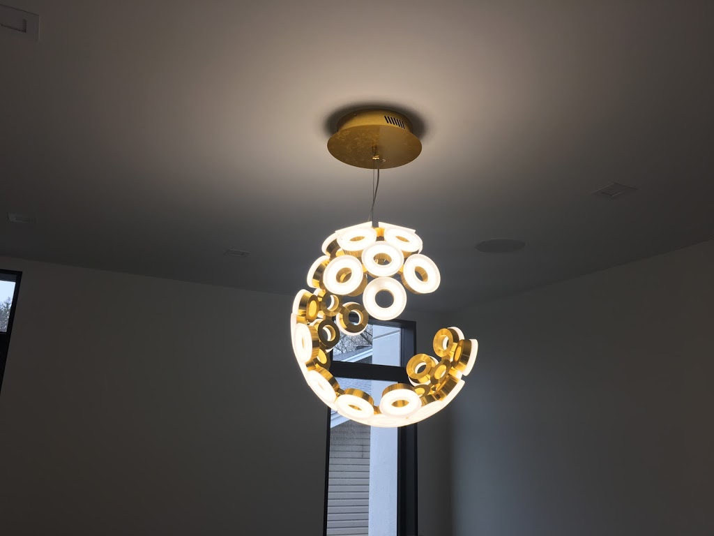 Aura Design | 1344 Youville Dr, Orléans, ON K1C 2X8, Canada | Phone: (613) 830-6787
