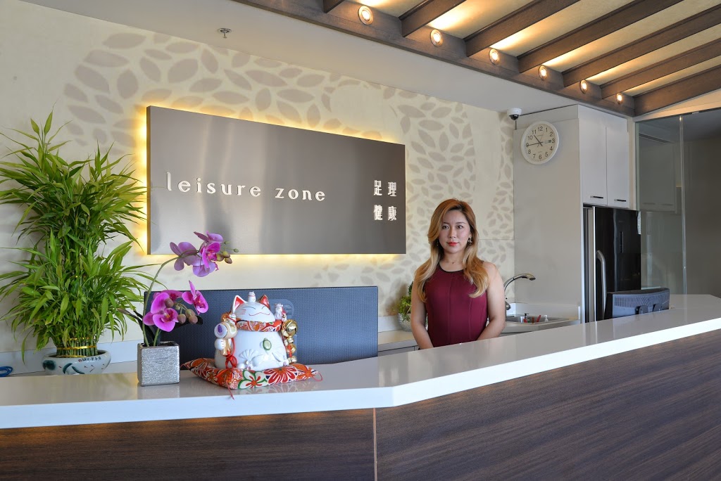 Leisure Zone | 8360 Kennedy Rd Unit B20, Unionville, ON L3R 9W4, Canada | Phone: (905) 489-9907