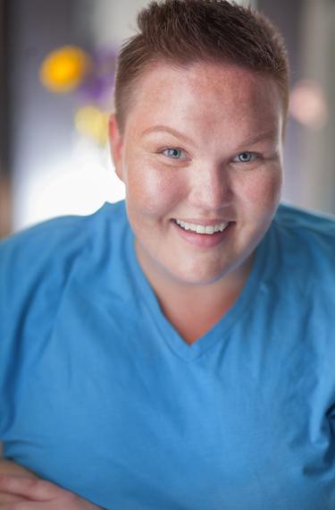 Aimee Leduc, RMT | 9362 162a St, Surrey, BC V4N 2B8, Canada | Phone: (778) 558-0984