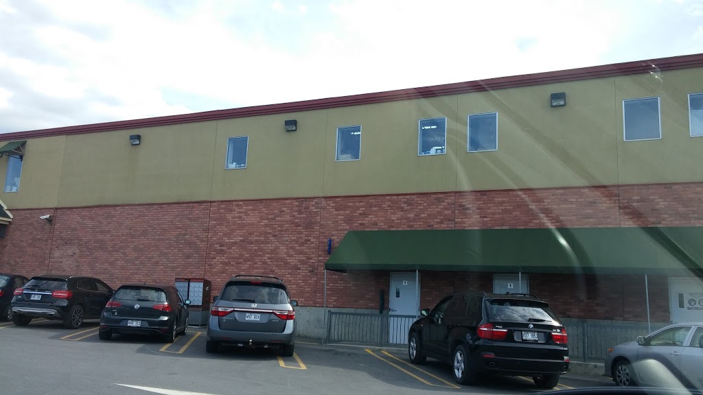 Shell | 98 QC-235, Ange-Gardien, QC J0E 1E0, Canada | Phone: (450) 293-6115