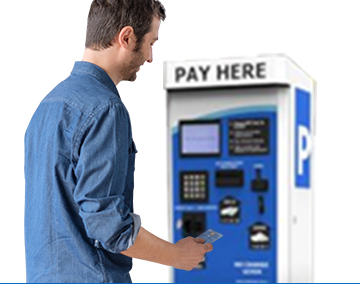 Parking BOXX | 5462 Trans-Canada Hwy #500, Duncan, BC V9L 6W4, Canada | Phone: (888) 936-7765