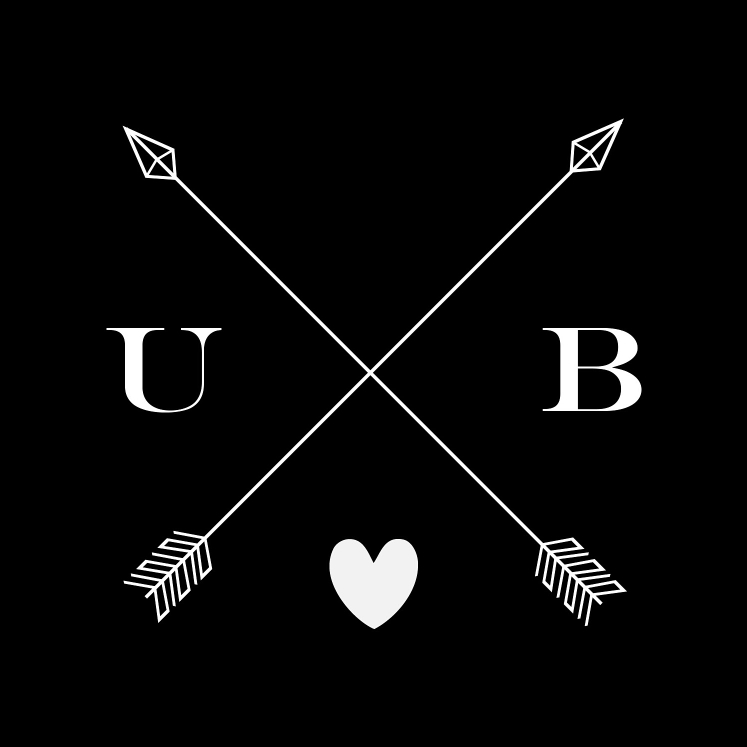 Urban Baby Apparel | 6521 Stonewood Dr, Sooke, BC V9Z 0Y6, Canada | Phone: (250) 217-0060