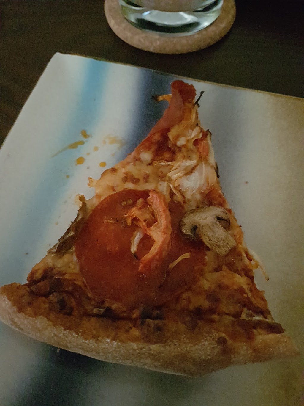 Dominos Pizza | 3020 Preston Ave S #180, Saskatoon, SK S7T 0V2, Canada | Phone: (306) 665-6600