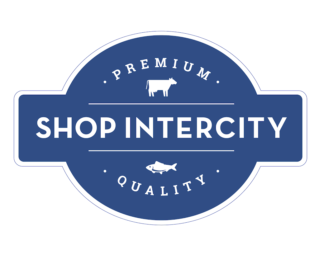 Shop Intercity | 1900 No 6 Rd, Richmond, BC V6V 1W3, Canada | Phone: (604) 295-2010