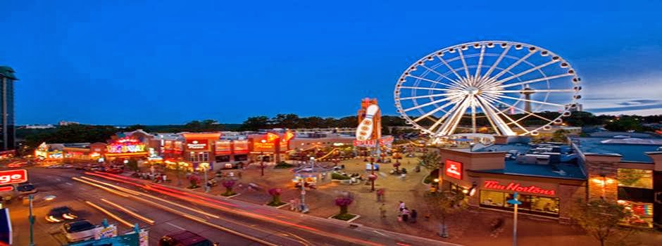E-Lodge Motel | 5302 Stamford St, Niagara Falls, ON L2E 1N3, Canada | Phone: (905) 358-5134
