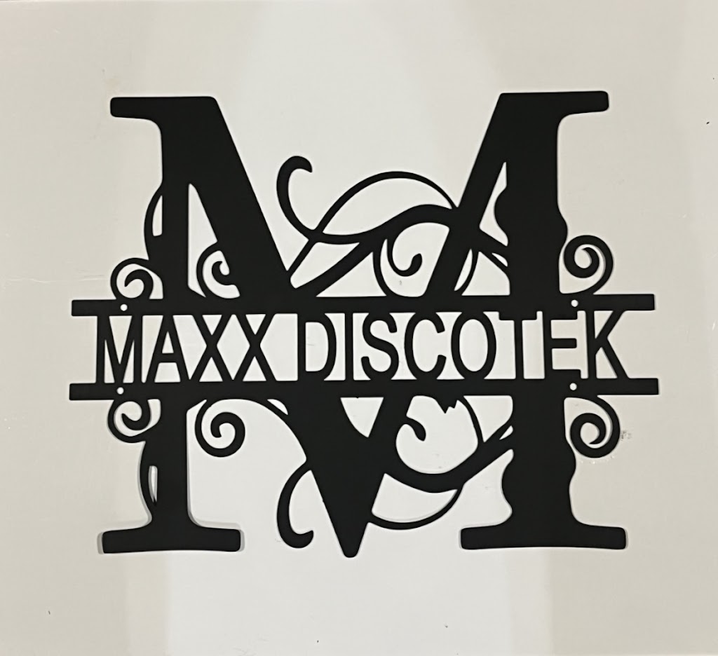 MAXX | 335A Chem. Yamaska, Saint-Germain-de-Grantham, QC J0C 1K0, Canada | Phone: (819) 730-0303