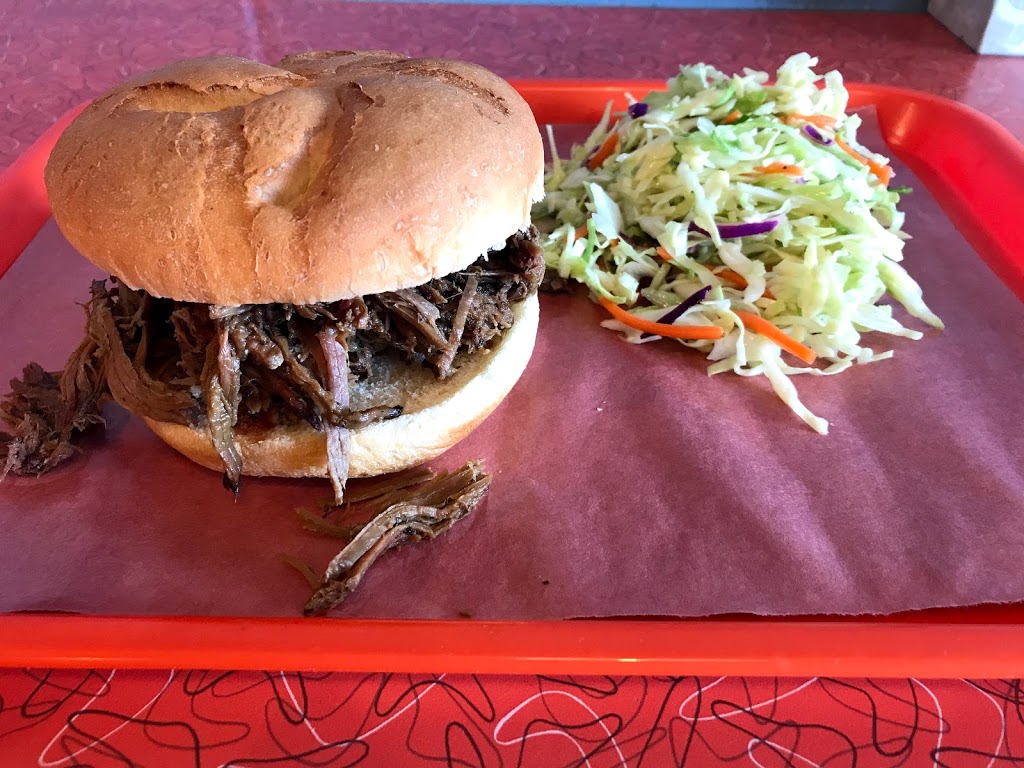 Holy Smoke BBQ | 4640 Manhattan Rd SE #4, Calgary, AB T2G 4B5, Canada | Phone: (403) 605-9365