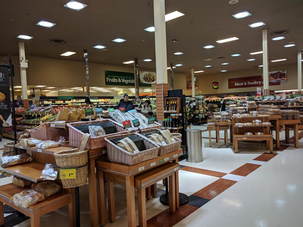 Sobeys - Tuscany | 11300 Tuscany Blvd NW #2020, Calgary, AB T3L 2V7, Canada | Phone: (403) 375-0507