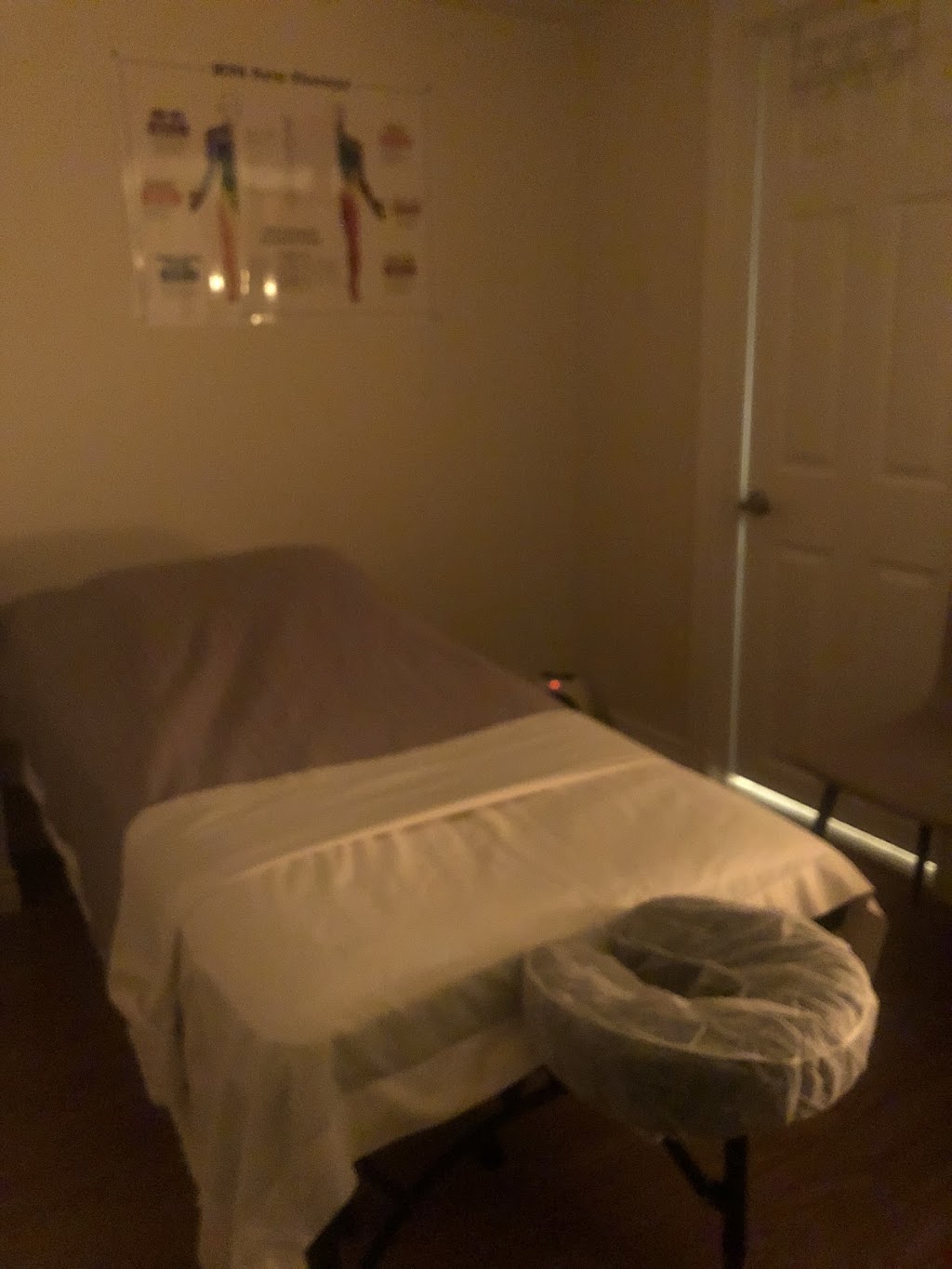 Moksha The Healing Company Massage and Acupuncture Clinic for Women and Children | 744 Four Winds Way, Mississauga, ON L5R 3V4, Canada | Phone: (647) 825-6554