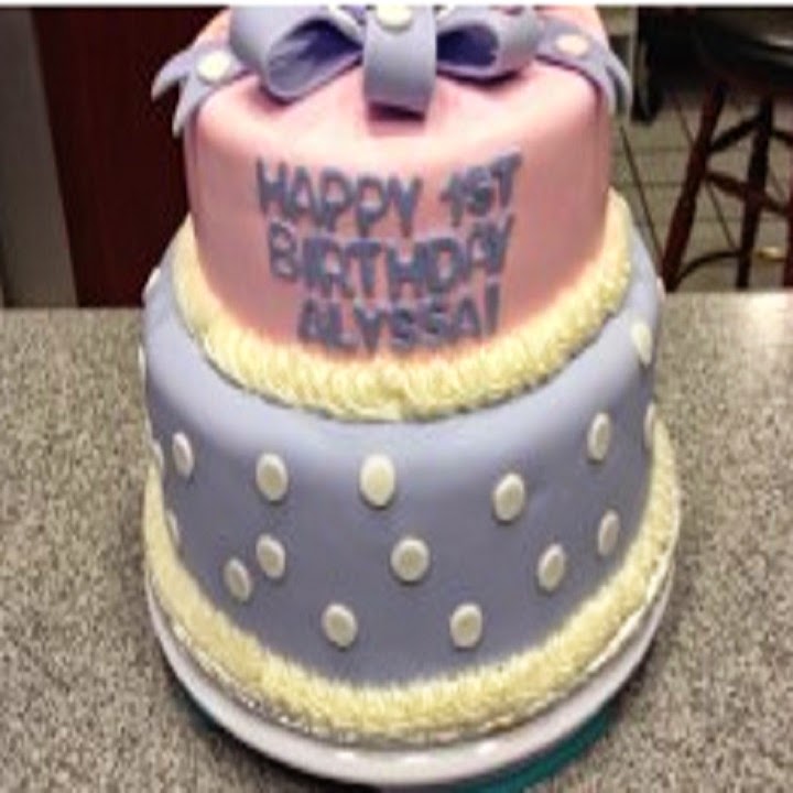 Melanies Eats-N-Sweets | 4220 South Park Ave, Buffalo, NY 14219, USA | Phone: (716) 823-6357