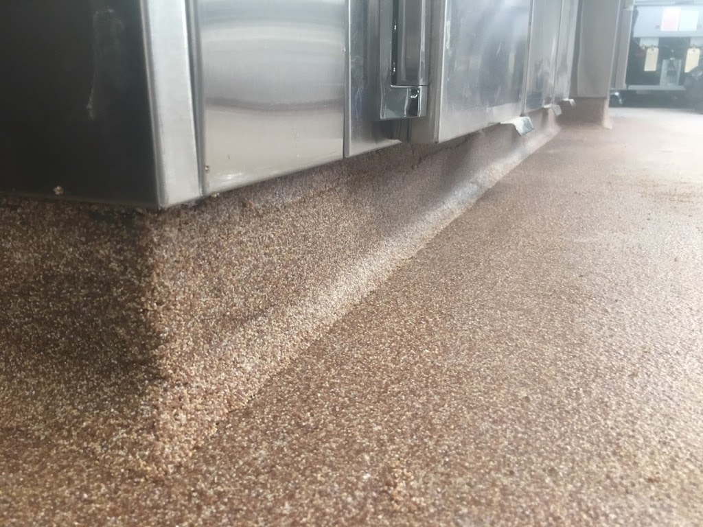 SureBond Safe Floors / Diamond Hard Surfaces (Calgary) Inc | 6420 79 Ave SE Bay 10, Calgary, AB T2C 5M4, Canada | Phone: (403) 269-6888