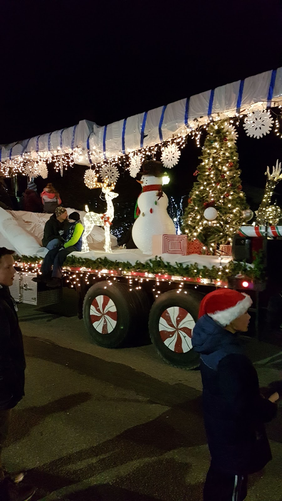 Hart | 397 Bayfield Rd, Goderich, ON N7A 4E9, Canada | Phone: (226) 457-1033