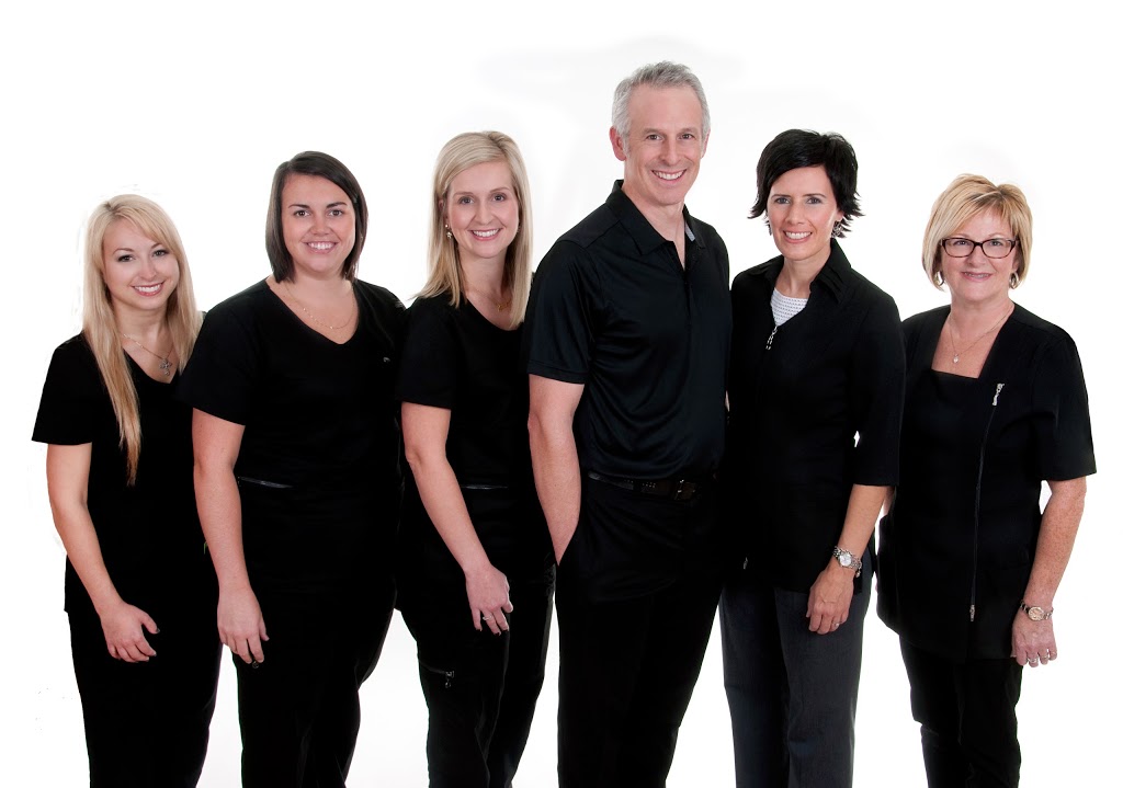 Centre de santé dentaire Dental Health Centre | 790 Dieppe Blvd #203, Dieppe, NB E1A 9G5, Canada | Phone: (506) 855-4030