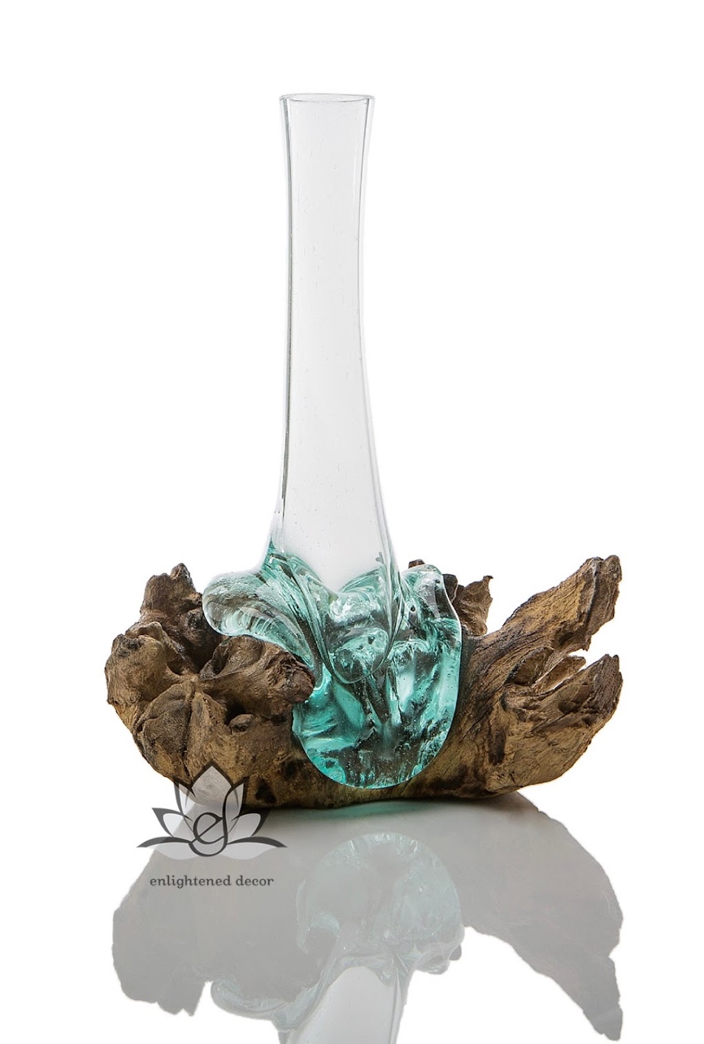 Enlightened Decor | 22048 Township Rd 522, Sherwood Park, AB T8E 1G2, Canada | Phone: (780) 901-1901