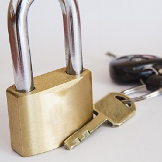 Audets Lock Centre | 288 Main St W, Port Colborne, ON L3K 3V5, Canada | Phone: (905) 835-2131
