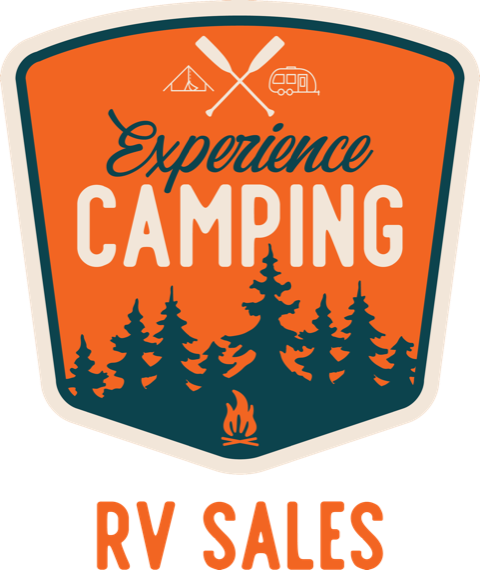 Experience Camping RV Sales | 242 Main St N, Exeter, ON N0M 1S3, Canada | Phone: (519) 235-0081