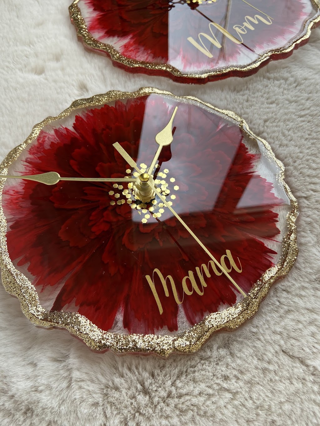 Ruby Sidhu Art | 2658 Maple Way NW, Edmonton, AB T6T 1J2, Canada | Phone: (780) 265-3914