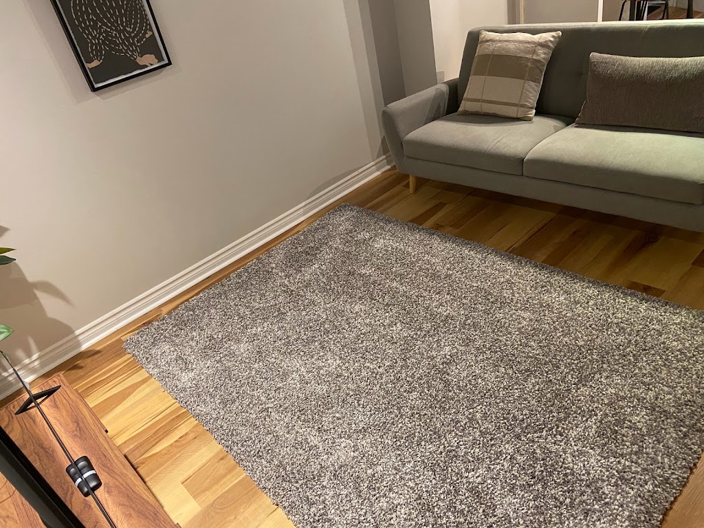 Cleanup | 1380 Rue Sainte-Catherine E, Montréal, QC H2L 4R9, Canada | Phone: (438) 834-3945