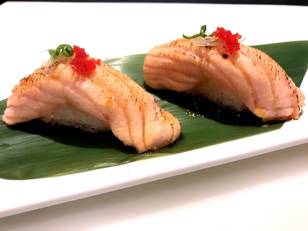 Takumi Sushi House | Canada, Ontario, Richmond Hill, CA ON Richmond Hill 13321 Yonge Street#102邮政编码: L4E 0K5 | Phone: (905) 773-9299