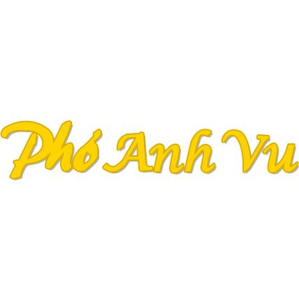 Pho Anh Vu | restaurant | 3200 Dufferin St, North York, ON M6A 3B2, Canada | 6473469333 OR +1 647-346-9333