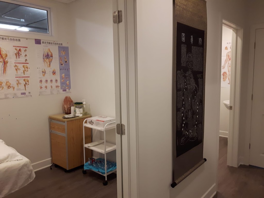 Clinique dacupuncture: Centre Énergie Santé Kamga | 5546 Rue Saint-Patrick, Montréal, QC H4E 1B1, Canada | Phone: (514) 632-6275
