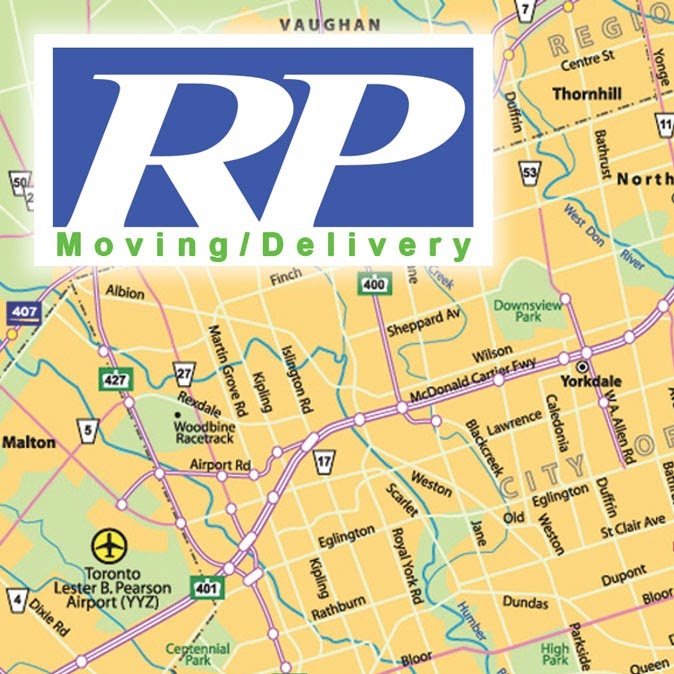RELOCATION PROFESSIONALS| MOVING SERVICES | 220 Brenyon Way, Scarborough, ON M1B 3G2, Canada | Phone: (647) 494-9897