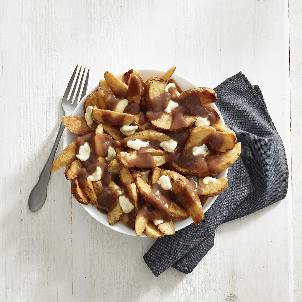WingsUp! Brantford | 415 Fairview Dr, Brantford, ON N3R 7M3, Canada | Phone: (519) 512-1982