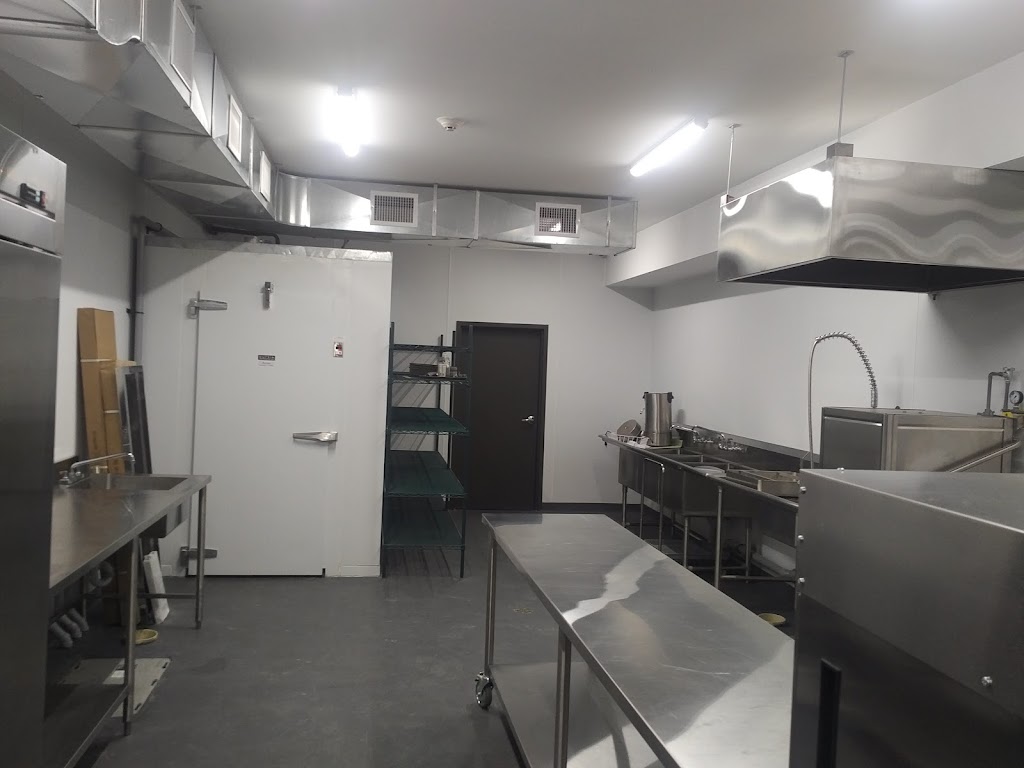 Gathering Place by the Grand | 2593 Chiefswood Rd, Ohsweken, ON N0A 1M0, Canada | Phone: (226) 446-9900