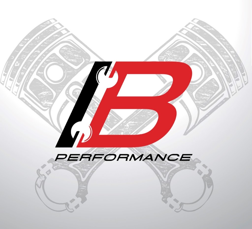 Island Boyz Performance | 995 Rue Valois, Vaudreuil-Dorion, QC J7V 8P2, Canada | Phone: (514) 571-5584