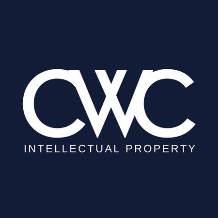 Craig Wilson and Company | 5100 Orbitor Dr, Mississauga, ON L4W 4Z4, Canada | Phone: (416) 900-9332