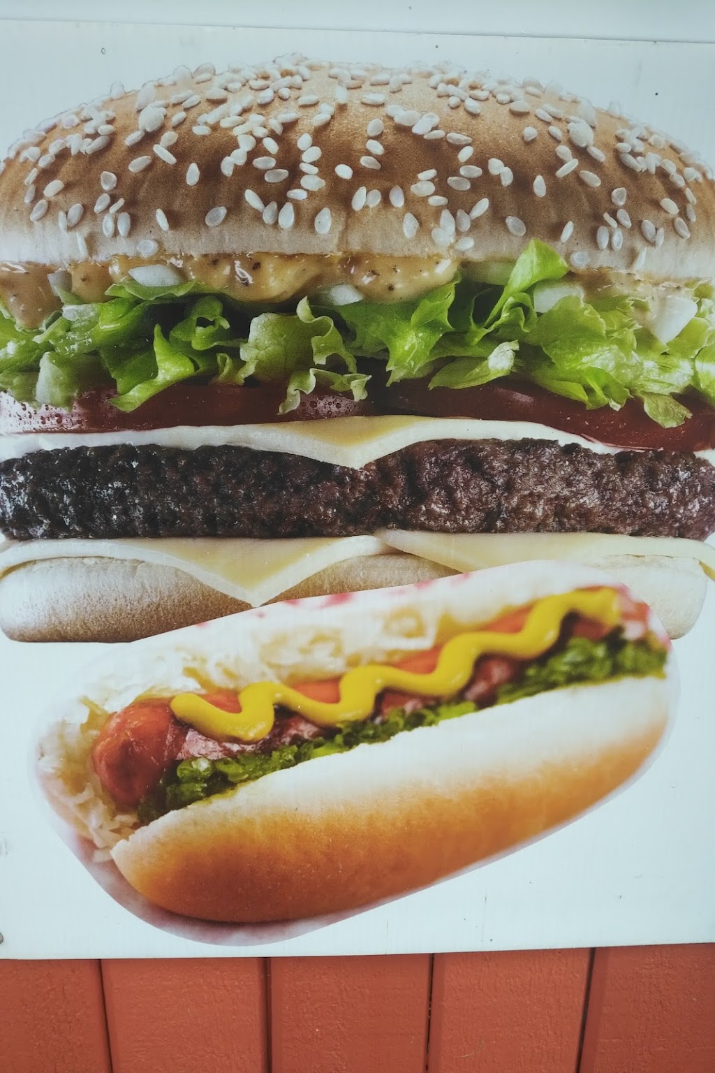 Sky Ranch Drive-in | 81669 Bluewater Hwy, Goderich, ON N7A 3Y2, Canada | Phone: (519) 612-1759