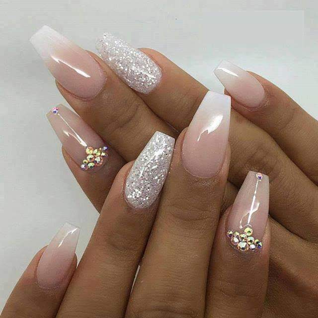 Nails For You | point of interest | 227 Mayfield Rd, Brampton, ON L6R 0A7, Canada | 9057929288 OR +1 905-792-9288