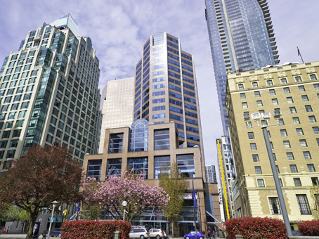 White Swan Immigration Consultants | 5700 Arcadia Rd Unit 110, Richmond, BC V6X 2G9, Canada | Phone: (778) 772-7865