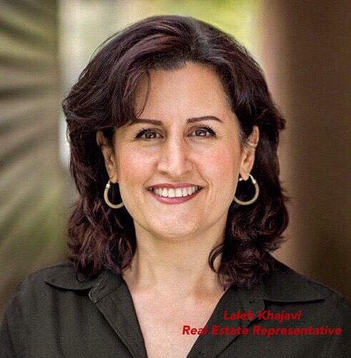 Laleh Khajavi Real Estate | 842 Victoria St N, Kitchener, ON N2B 3C1, Canada | Phone: (226) 808-7676