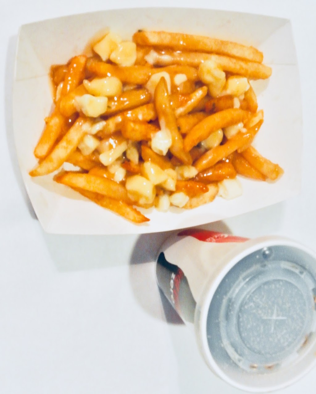 A&Z Gourmet Burger Kitchen | 182 Royal York Rd, Etobicoke, ON M8V 2V5, Canada | Phone: (416) 901-7890