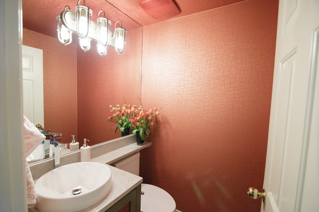 Unique Projects | 416 51 Ave SE, Calgary, AB T2H 0M7, Canada | Phone: (403) 281-0221
