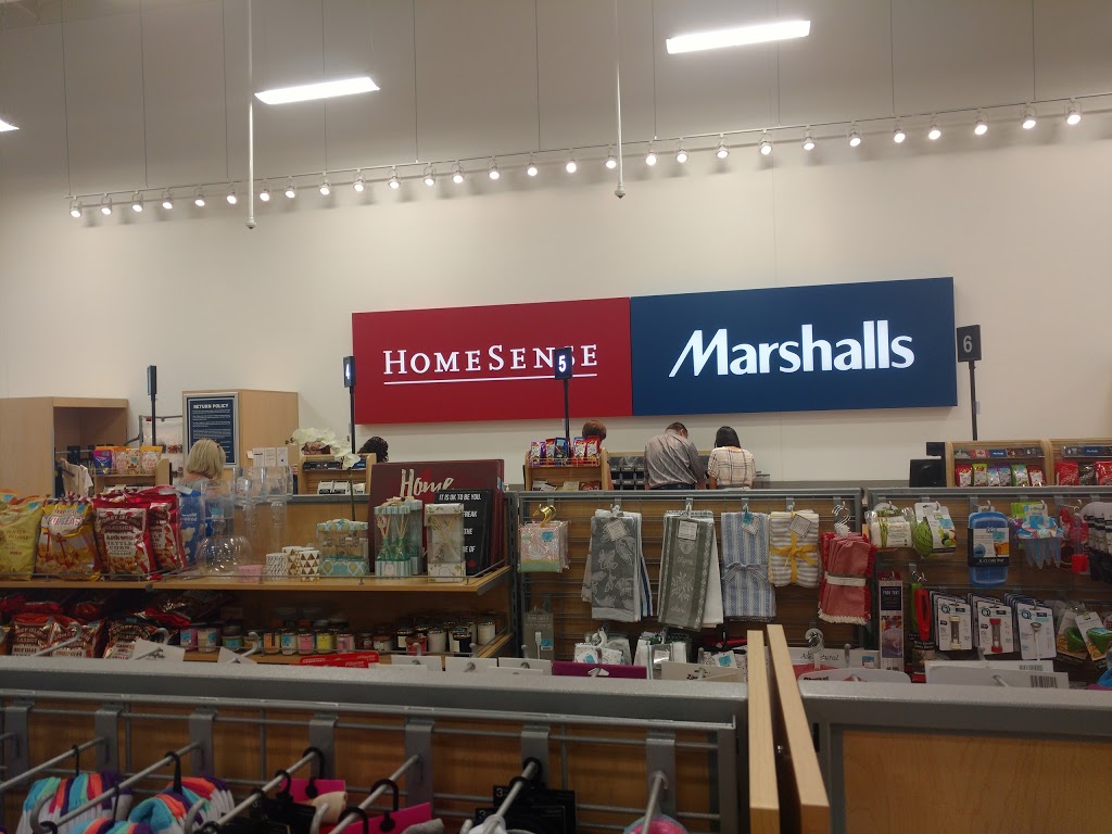 PetSmart | 915 St Albert Trail Unit 115, St. Albert, AB T8N 4K6, Canada | Phone: (780) 470-3045