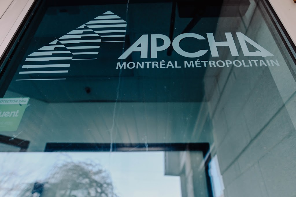 APCHQ - région du Montréal métropolitain - Rive sud | 9975c Rue de Châteauneuf, Brossard, QC J4Z 3V6, Canada | Phone: (514) 354-8722
