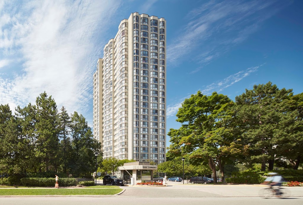 10 Lisa | 10 Lisa St, Brampton, ON L6T 4N4, Canada | Phone: (647) 367-0836