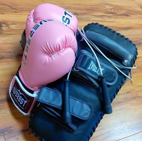 Beaches Fitness | 121 Kingston Rd, Toronto, ON M4L 1T2, Canada | Phone: (416) 997-7691