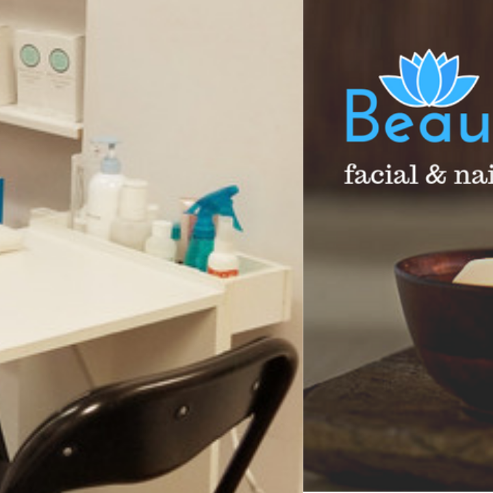 Beautiful You Spa | 342 Wilson Ave, North York, ON M3H 1S9, Canada | Phone: (416) 837-0729
