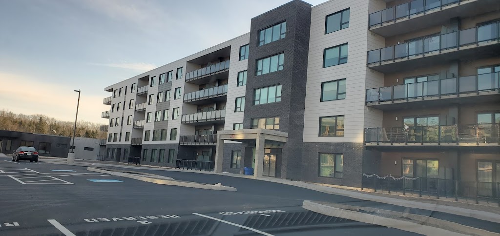 220 Basswood Run | 220 Basswood Run, Dartmouth, NS B2W 0N4, Canada | Phone: (902) 292-6222