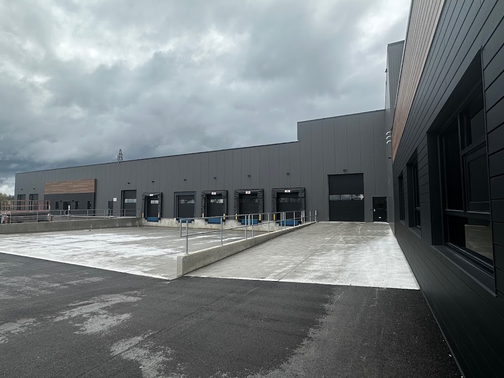 Straight Forward Sales Inc | 91 Lorne Ave E unit 1, Stratford, ON N5A 6S4, Canada | Phone: (519) 489-0126