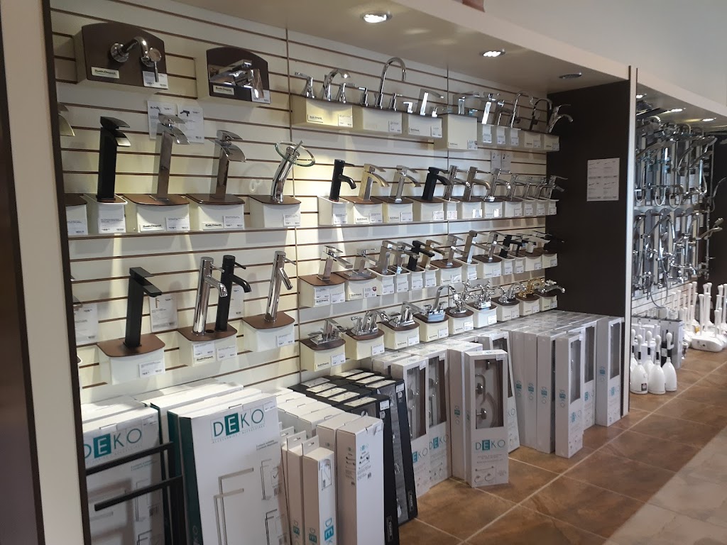 Bath Depot Kingston | 636 Gardiners Rd Unit 11B, Kingston, ON K7M 3X9, Canada | Phone: (613) 389-8346